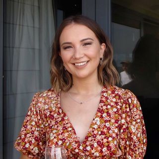 Hannah Rooney's avatar