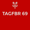 tagfbr 69's avatar