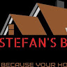 Stefan Building's avatar