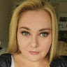 Kelly Laybourne's avatar