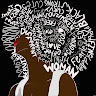 Immac Reno's avatar