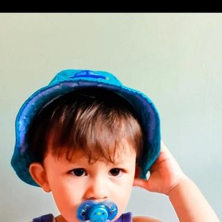 Joe Hammick's avatar