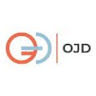 Ollie Orme's avatar