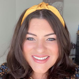 Kirsten Marsh's avatar