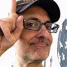 Richard Allalouf's avatar