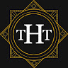 Highland Treasury's avatar