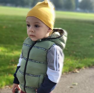 Mihai Chirila's avatar