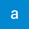 andrew hodgson's avatar