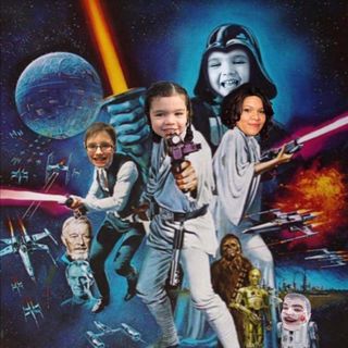 Thomas MacAulay's avatar