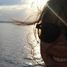 Sotiria Moschopoulou's avatar