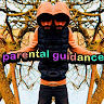 Parental Guidance's avatar