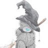 caroline wood's avatar