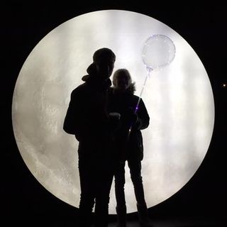 Kathleen Daly's avatar