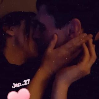 Nerijus Nasickis's avatar