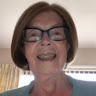 Joyce Bullimore's avatar