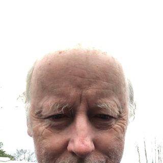 Stephen Webb Bowen's avatar