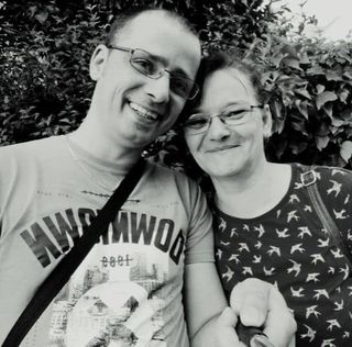 David Kocsis Szigethi's avatar