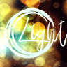 Lightside Design's avatar