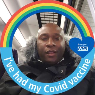 Ola Aribigbola's avatar