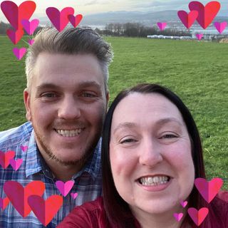 Louiet Timmoney's avatar