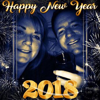 Sharon Spruce's avatar