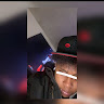 Sk's avatar