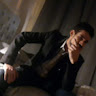 jay kerwal's avatar