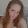 Lesha Louise's avatar