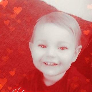 Mandy Jackson's avatar