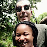 Jessica Ruth Afful's avatar