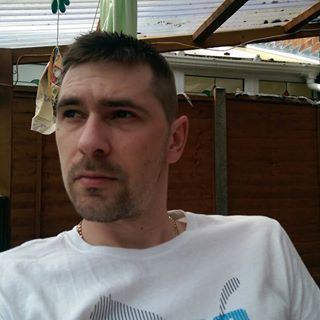 Dainius Jonavicius's avatar