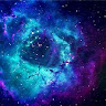 Astro Zii's avatar