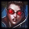 Elena A's avatar