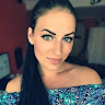 Aurelija Balseviciute's avatar