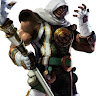 Oliver Burton8.0's avatar