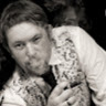 David Eglin's avatar