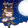 Stardust44 YT's avatar