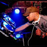 Gareth Roberts's avatar