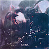 Kubz's avatar