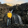 Max Haddow-Mendes's avatar