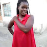 Adewunmi Grillo's avatar