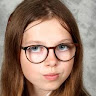 Sophie Bernasconi 9's avatar
