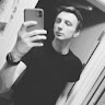 Aaron Whipps's avatar