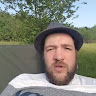 Rhodri Moore's avatar