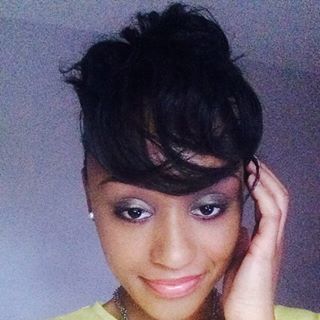 Kerri Leung-Sykes's avatar