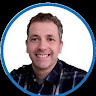 Rob Oakley's avatar