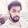 Amair Hussain's avatar