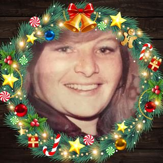 Laura Gallagher's avatar