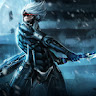 Arcanum Concept's avatar