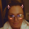 Jayne Harrison's avatar